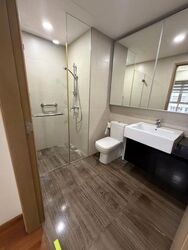 Waterfront Gold (D16), Condominium #635573811